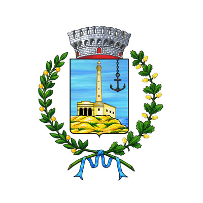 Comune di San Vito Lo Capo