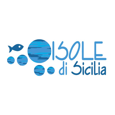 FLAG Isole di Sicilia