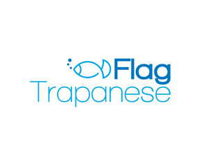 flag trapanesi