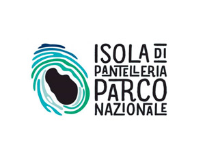 Ente Parco Nazionale dell’Isola di Pantelleria