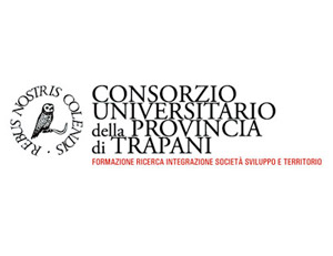Università Trapani