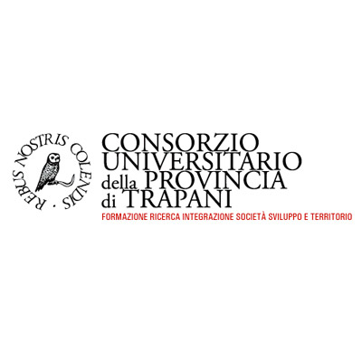 Consorzio Universitario della Provincia di Trapani