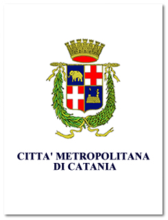 Città Metropolitana di Catania