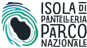 Logo_isolaP_1